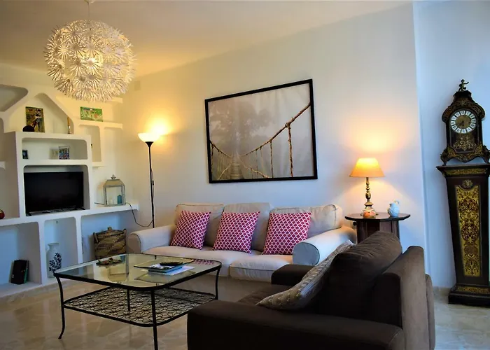 Duplex Esperanza
